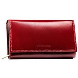 Peterson Denarnice PTNRD07NGV Bordo | Shoptok.si