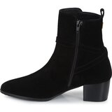 JB Martin JAKE Crna | shoptok.hr