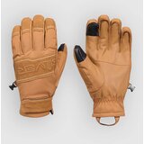 Quiksilver Squad Rokavice almond | Shoptok.si