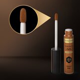 Max Factor facefinity korektor 10 Cene