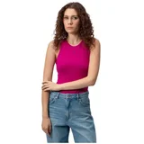 pink ženski top