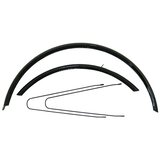 Metalni Blatobran 26" | shoptok.hr