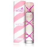 Aquolina Pink Sugar toaletna voda 50 ml za ženske | Shoptok.si