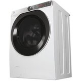 Hoover H5WPB610AMBC/1-S veš mašina, 10 kg, 1600 rpm, eco-power inverter, wifi, dubina 58 cm