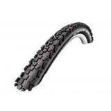 Schwalbe S/47-559P BJ (26X1,90) | shoptok.hr