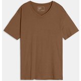 Sinsay Majica kratkih rukava | shoptok.hr