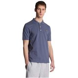 Lyle & Scott Lyle&scott - muška polo majica | ePonuda.com