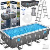 Bestway Splashview bazen 10u1 (488mx244cm) | shoptok.hr