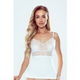 Eldar Woman's Camisole Frika | shoptok.hr