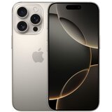 Apple iPhone 16 Pro Max 256GB Natural | Eponuda.ba