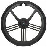Univerzalni ŠTITNIK LANČANIKA MTB 46/48 Cijene