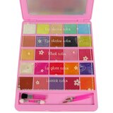  Dječji kompaktni set kozmetike | shoptok.hr