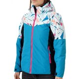 Brugi Jakna za devojčice, Plava | ePonuda.com