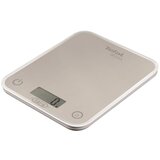 Tefal kuhinjska vaga BC5004V2 | shoptok.hr