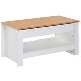 MID.YOU klubska miza Wl6.382 | Shoptok.si