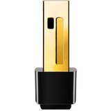 Tp-link 2,4GHz wifi mini usb adapter 150Mbps | shoptok.hr