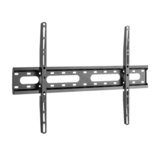 S Box zidni stalak PLB-2546F-2 Cijene