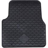  Auto tepih 4 pcs prikladno za C4 2021- Guma | shoptok.hr