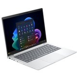 HP EliteBook 8 G1i prenosnik z Intel Core Ultra 5 228V, 14-palčnim WUXGA zaslonom, 32 GB RAM, 512 GB SSD in Windows 11 Pro. Cene