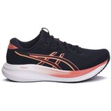 Asics 400 GEL EXCITE 11 W Plava Cijene