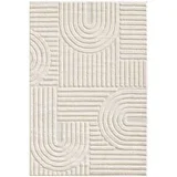 Krem tepih 280x370 cm Art 1121 –