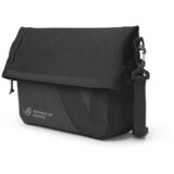 Asus Torba ROG Archer Messenger 14 (BC2000) | Eponuda.ba