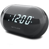 Muse M-15 GL radioura, (21298748) Cene