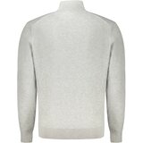 Norway 1963 MEN'S SHIRT GREY | ePonuda.com
