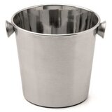  Kibla za boce /3,5lt/-inox | Eponuda.ba