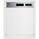 Beko DSN28430X Pomivalni stroj | Shoptok.si