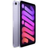 Apple iPad Mini Wi-Fi + Cellular 64GB - Purple MK8E3HC/A tablet | ePonuda.com