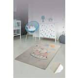 Conceptum Hypnose lovely - grey multicolor carpet (100 x 160) Cene