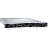 Dell poweredge R660xs 2x xeon gold 5416S 16C 2x16GB H755N 1x960GB ssd ri 700W (1+1) 3yr prosupport + šine + broadcom 5720 qp 1GbE base-t | ePonuda.com