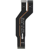 Samsung Povezovalni kabel za Galaxy A15 Originalna matična plošča, Črna, (5000038571) | Shoptok.si