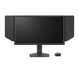 Beko ZOWIE by BenQ monitor XL2546X+ | shoptok.hr