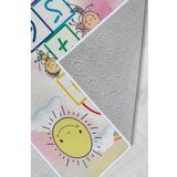 Conceptum Hypnose tepih (120x180) HMNT519 | ePonuda.com