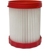 INORCO Zamenjava vakuumskega filtra VF320H HEPA. Za BOSCH 18V 2,6 Gallon mokri/suhi sesalnik GAS18V-3/GAS1, (21850637) Cene