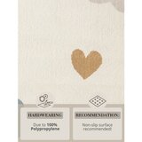 Hanse Home Otroška preproga ø160 cm Skyla – | Shoptok.si