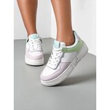 Resti Women's sports sneakers Vante | shoptok.hr