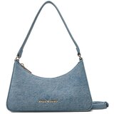 Valentino KELLY BAG Plava | shoptok.hr