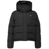 Calvin Klein Ženska puffer jakna Cene
