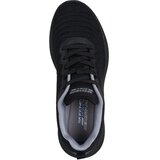 Skechers Bobs Moda Flex patike | Eponuda.com
