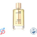 MANCERA Holidays - 120ml | Eponuda.ba
