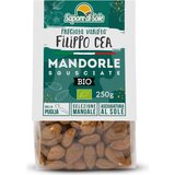 Filippo Cea - bio mandlji - 250 g u