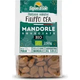 Cea - bio mandlji - 250 g