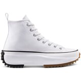 Converse ženske patike run star hike jw a 166799C Cene
