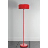 Opviq podna lampa 8924-1, crvena | Eponuda.ba