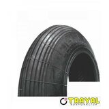 Trayal spoljašnja guma 400x100/2 D-26 ( 400003 ) Cene