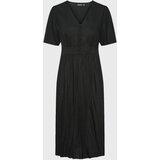 Pieces Obleka PCTala II | Shoptok.si