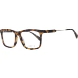 Sandro Optical Frame